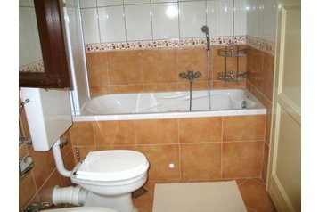 Privatan smeštaj Pakoštane 3